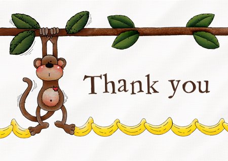 [monkey-thank-you.jpg]