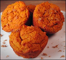 [pumpkin+muffins.jpg]