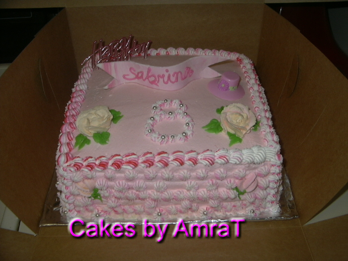 [pink+torta.jpg]