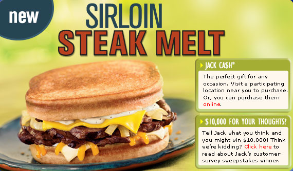 [homepage_sirloin_steak_melt.jpg]
