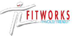 [fitworks.png]