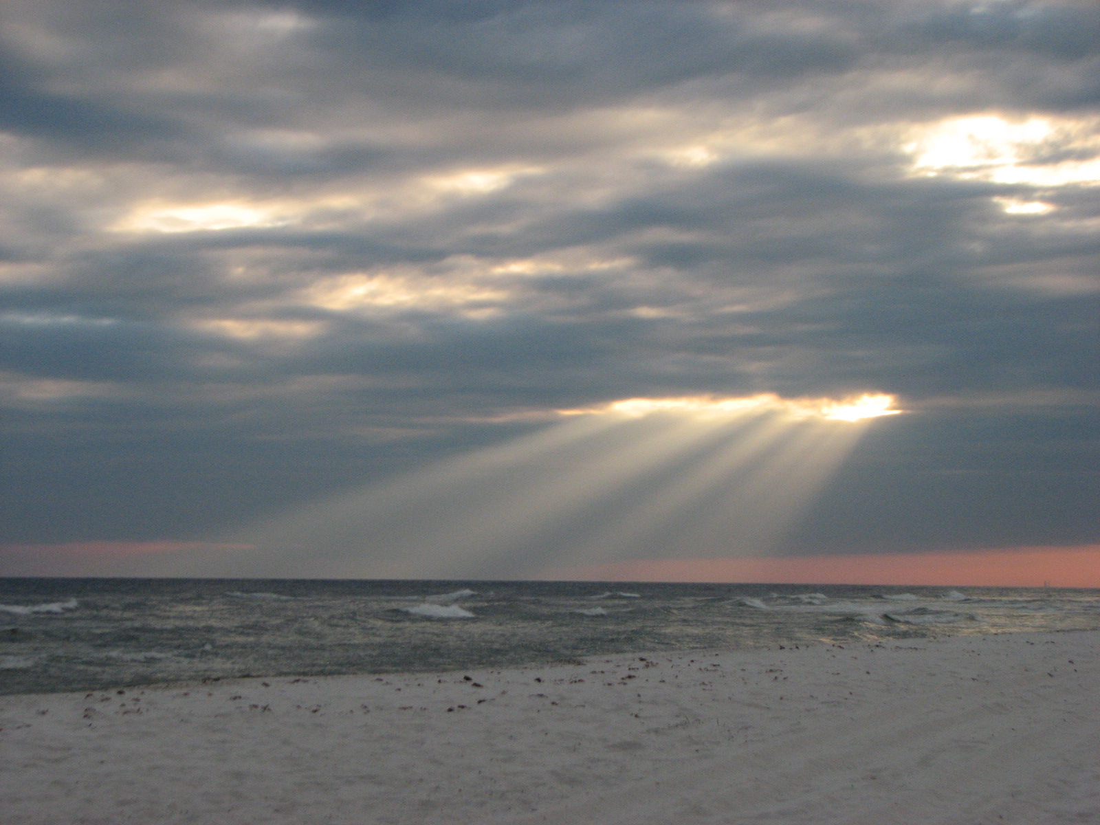 [Gulf+Shores+2007+sunset,clouds.jpg]