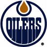 [oilers+logo.jpg]