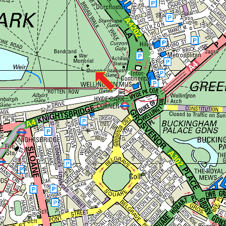 [hyde_park_east_map.gif]