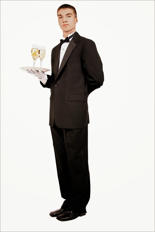 [waiter.jpg]