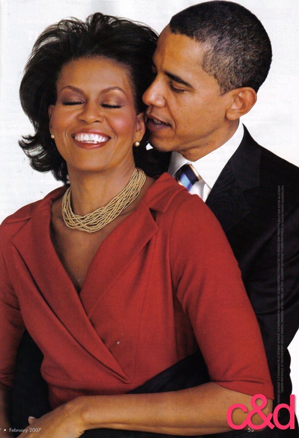 [zzz+picture+of+the+Obamas+for+love+post.bmp]
