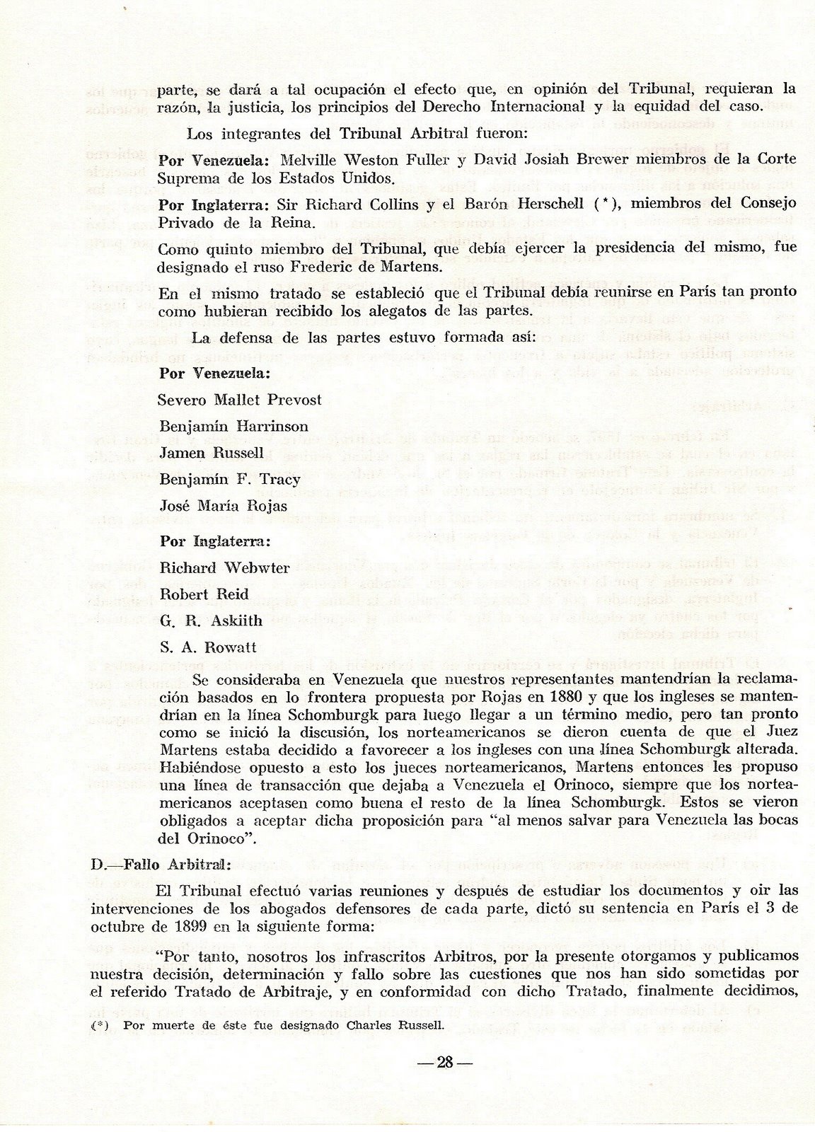 [Tcnel.+R.+L.+(R)+Litigio+con+la+Guayana+Esequiba-+1964.+Pag+28.jpg]