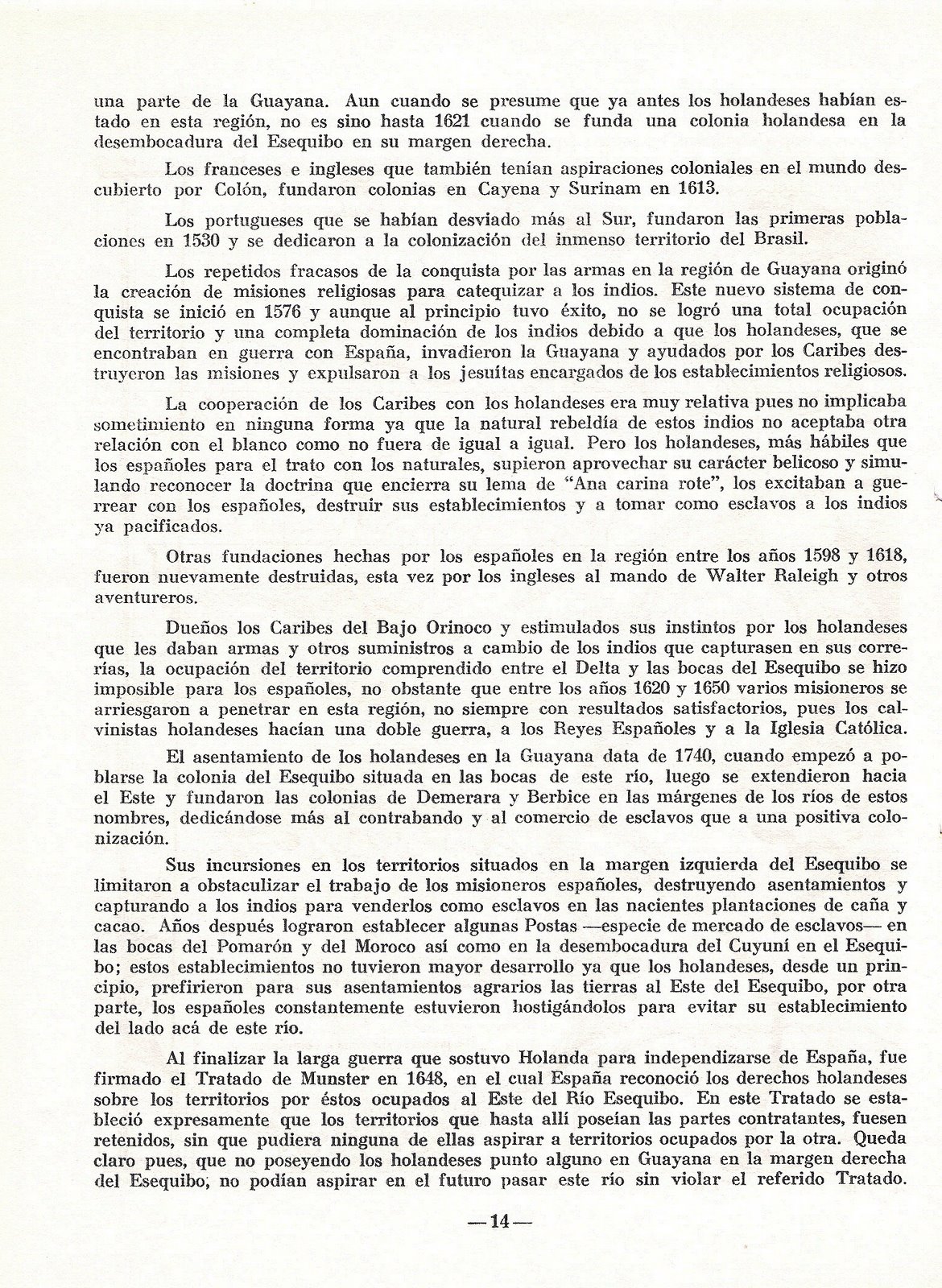 [Tcnel.+R.+L.+(R)+Litigio+con+la+Guayana+Esequiba-+1964.+Pag+14.jpg]
