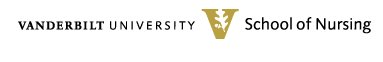 [Vanderbilt+University.jpg]