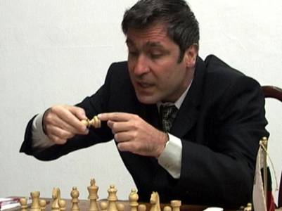 [Linares2006+Ivanchuk.jpg]