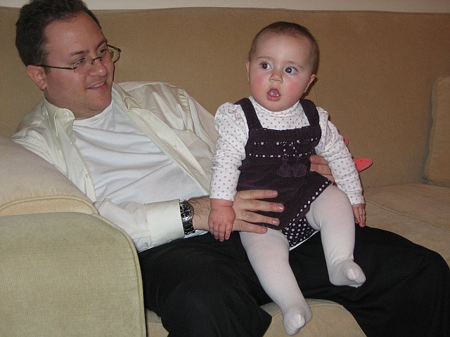 [Olivia+daddy.jpg]