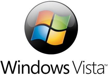 [windows-vista-logo-1[1].jpg]
