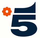 [C5_logo.png]