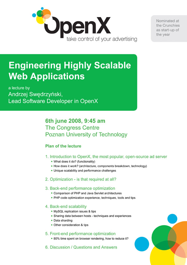 [engineering-highly-scalable-web-applications.jpg]