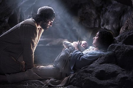 [nativity-birth1_1164738575.jpg]