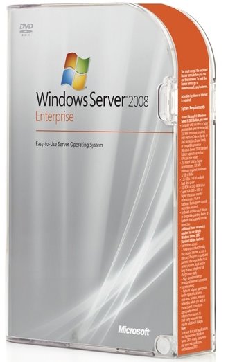 [microsoft_windows_server_2008_enterprise.jpg]