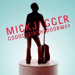[Mick+Jagger+-+Goddess+in+the+Doorway.jpg]