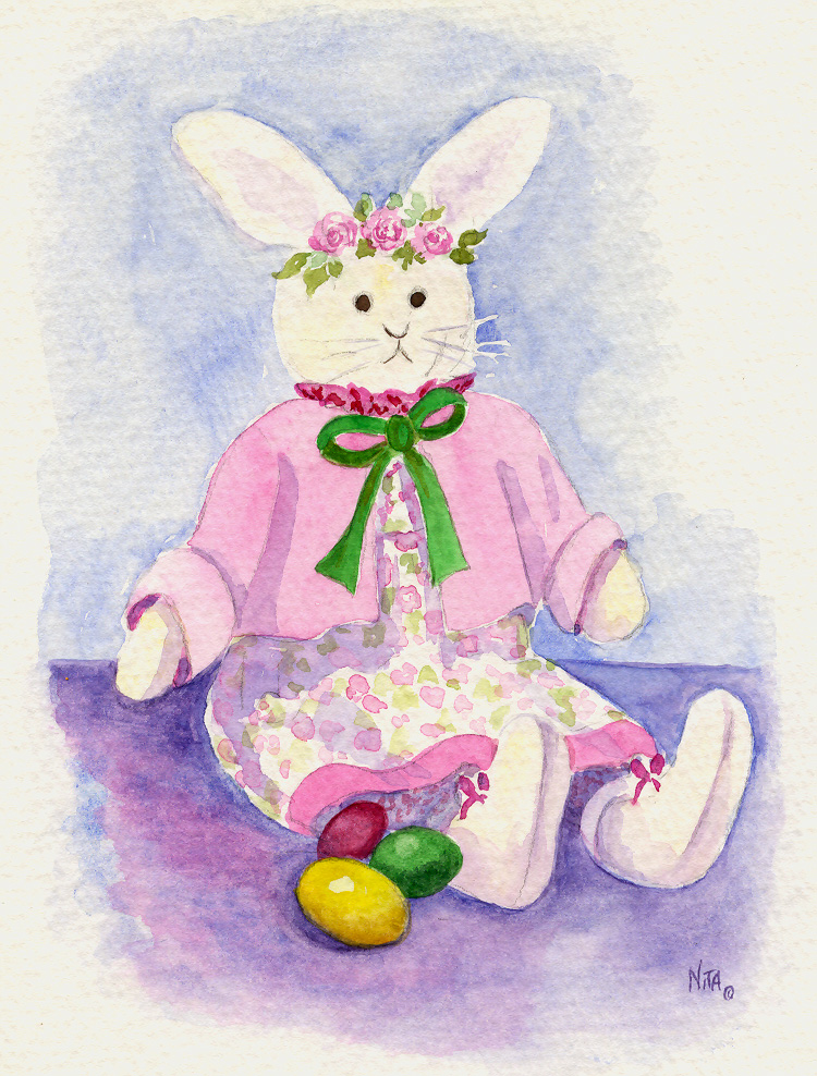 [bunny+card.jpg]