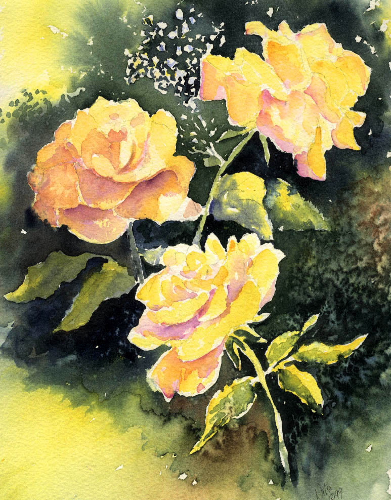 [yellow+roses.jpg]