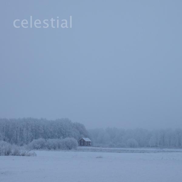 [A+Celestial+Christmas.jpg]