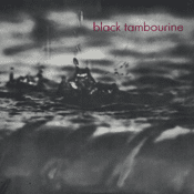 [blacktambourine.png]