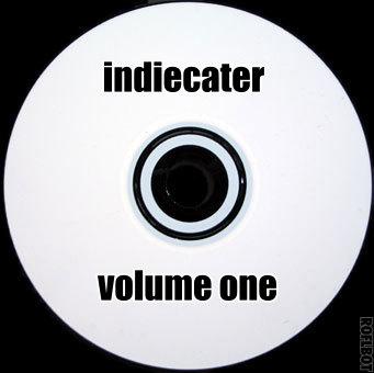 [indiecater+volume+one.jpg]