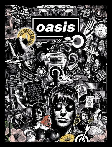 [Oasis-LDSMD-Cover.jpg]