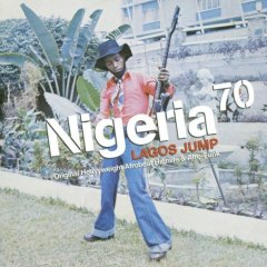 [nigeria_70_cover.jpg]