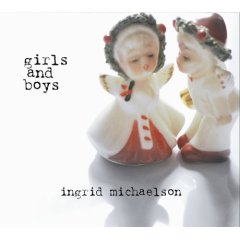 [girls_and_boys_cover.jpg]