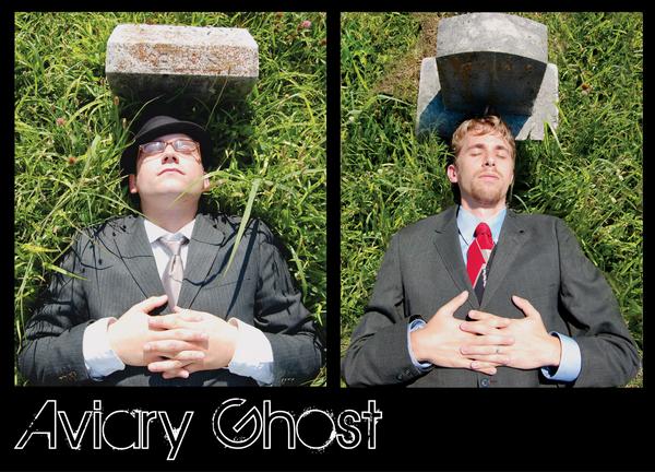 [aviary_ghost.jpg]