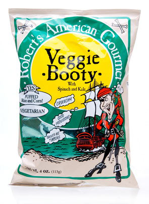 [veggie-booty.jpg]