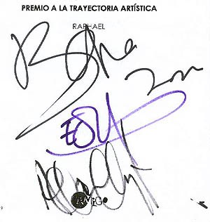 [U2+amigo+2000+autografos2.jpg]