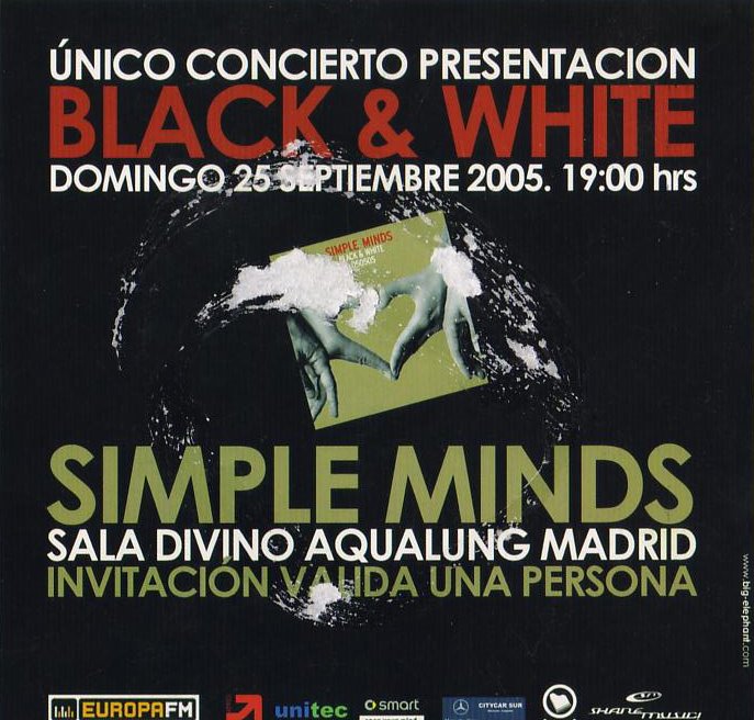 [Simple+Minds+-+2005+-+Madrid+b.jpg]