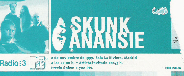[16+-+Skunk+Anansie+-+Madrid+-+2Nov1999+(b).jpg]