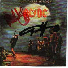 [ACDC+-+Let+There+Be+Rock+Firmado.jpg]
