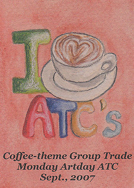 [atc_coffee_JC.jpg]