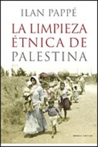 [la_limpieza_etnica_de_palestina_portada_completa.jpg]