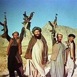 [Taliban_hostage_deadilne_extended.jpg]