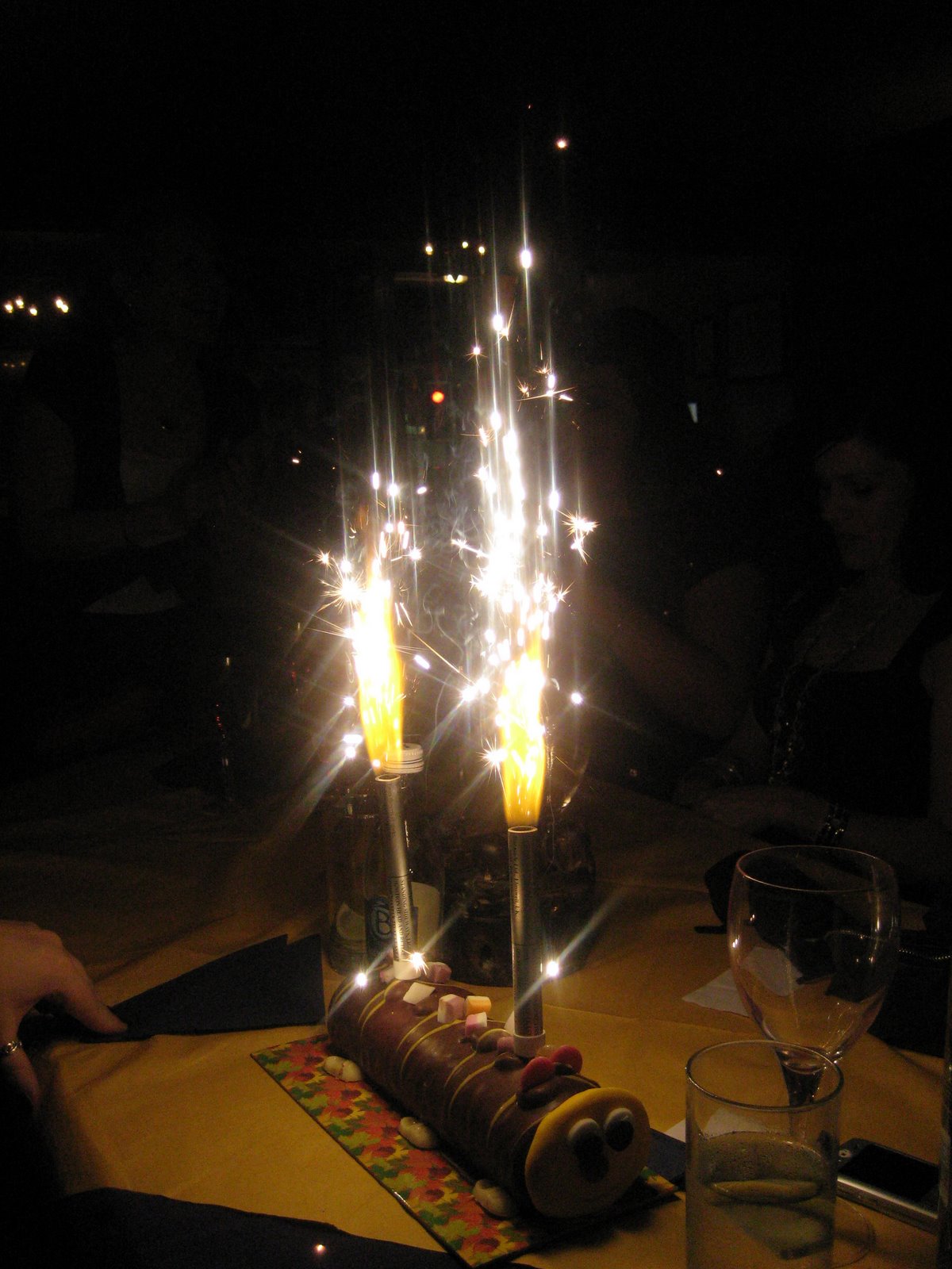 [Sparkling+birthday+cake.JPG]
