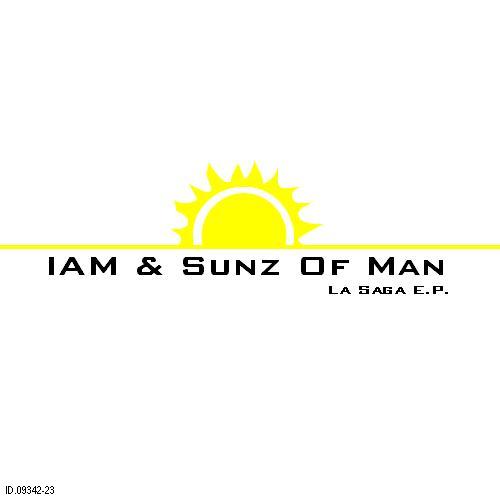 [iam+&+sunz+of+man+(cd+cover).jpg]