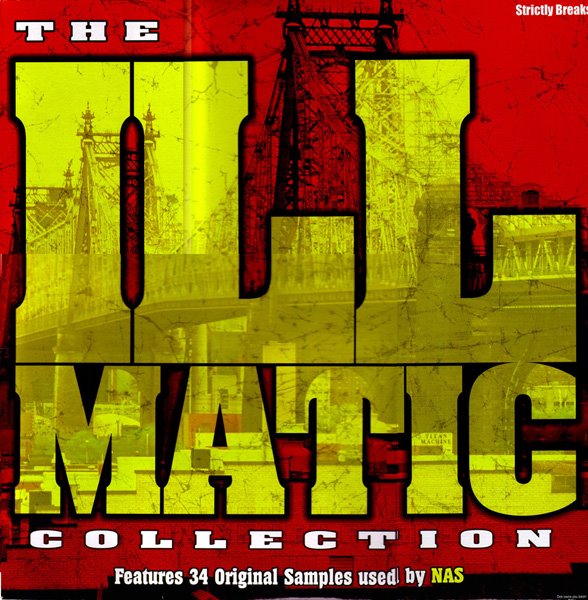 [00-va-the_illmatic_collection_-_original_samples_of_nas_(2lp)-front-2002-chr.jpg]