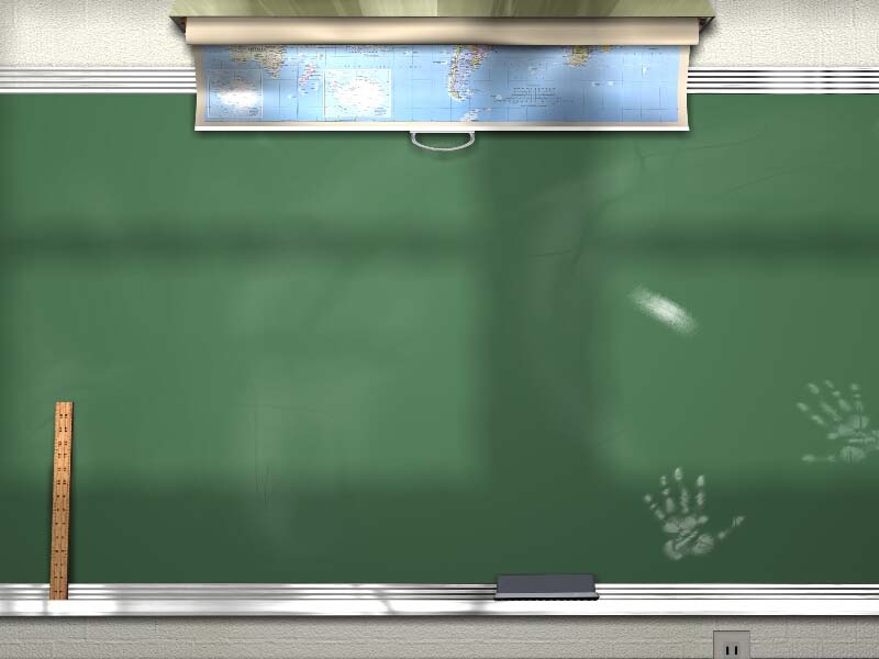 [chalkboard.jpg]