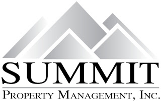 Summit Property Management in Nashville