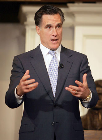 [Mitt_Romney.jpg]
