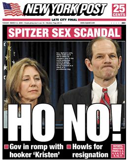 [Spitzer_scandal.jpg]