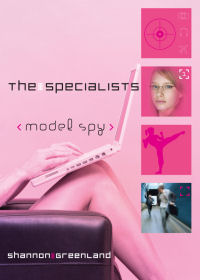 [The+Specialists+Cover+Book+1.jpg]