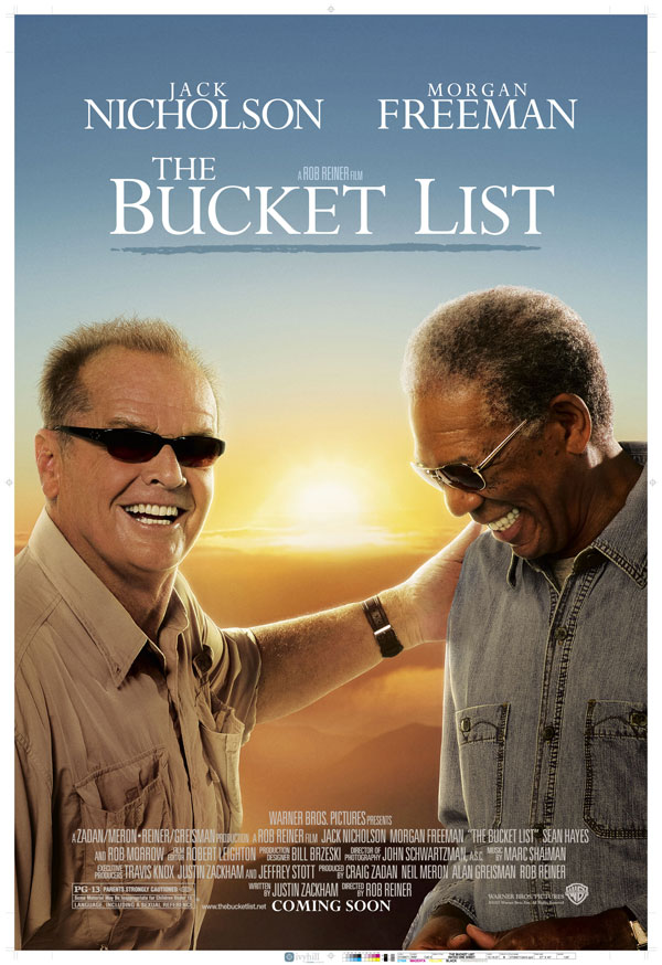 [the_bucket_list_movie_poster_onesheet.jpg]