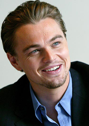 [Leonardo-DiCaprio - 1 - The_Departed.jpg]