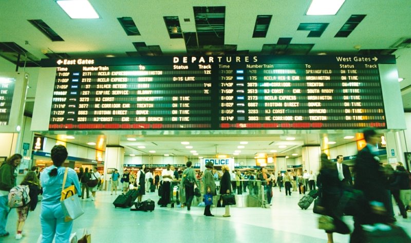 [penn_stations_departures.jpg]