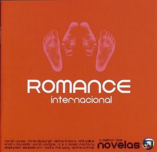 [0637+-+Romance+Internacional+-+Novelas+da+Globo_E-Max.jpg]